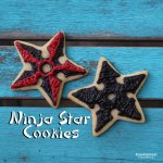 ninja%u00252Bstar%u00252Bshaped%u00252Bdecorated%u00252Bsugar%u00252Bcookies%u00252Bwith%u00252B.JPG
